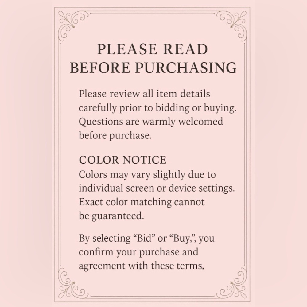 STATEMENT JEWELRY NECKLACE - Picture 8 of 11